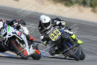 media/Dec-05-2025-CVMA Friday Practice (Fri) [[303bad9a84]]/2-Racer 2/Session 3 (Turn 10)/